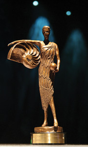 statuette_evy